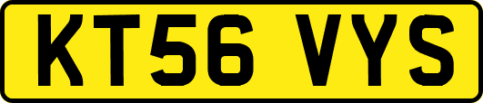 KT56VYS