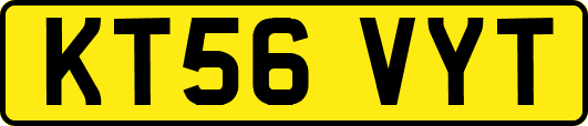 KT56VYT