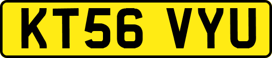 KT56VYU