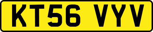 KT56VYV