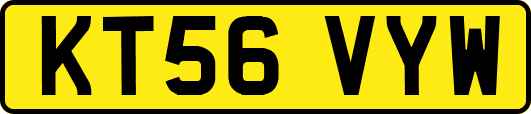 KT56VYW
