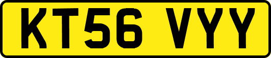 KT56VYY