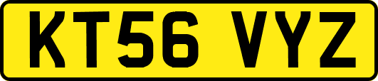 KT56VYZ