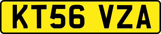KT56VZA