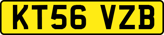 KT56VZB