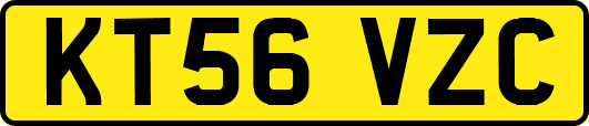 KT56VZC