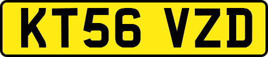 KT56VZD