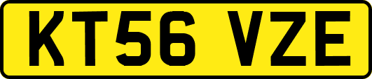 KT56VZE