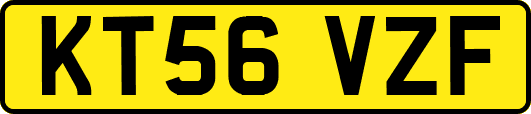 KT56VZF