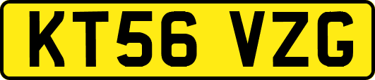 KT56VZG