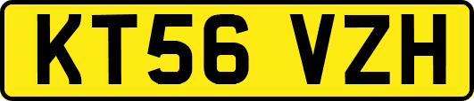 KT56VZH