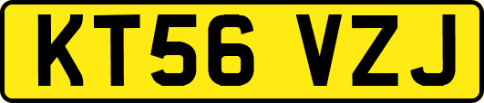 KT56VZJ