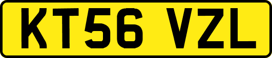 KT56VZL