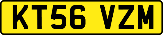 KT56VZM