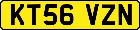KT56VZN