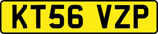 KT56VZP
