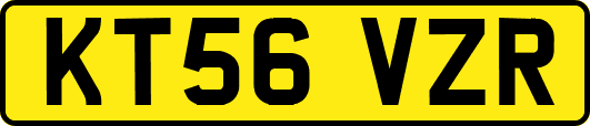 KT56VZR