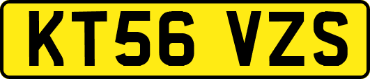 KT56VZS