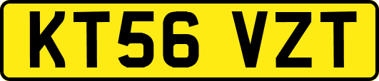 KT56VZT