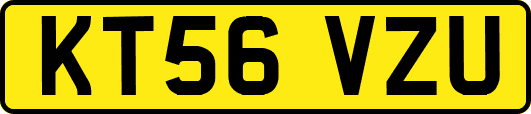 KT56VZU