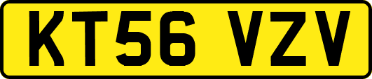 KT56VZV