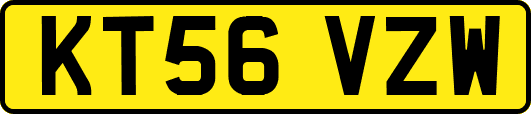 KT56VZW