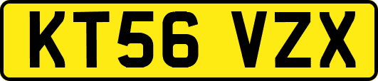 KT56VZX