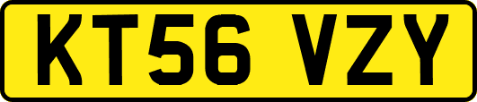 KT56VZY