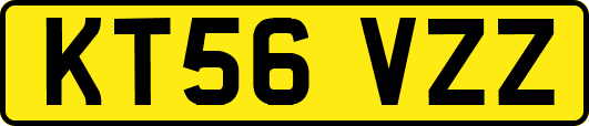 KT56VZZ