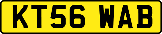 KT56WAB