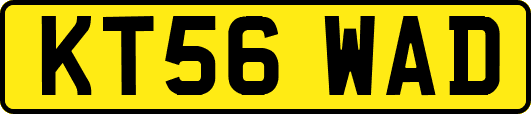 KT56WAD