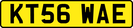 KT56WAE