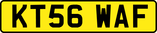KT56WAF