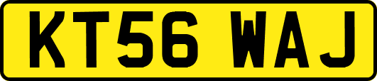 KT56WAJ