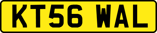 KT56WAL