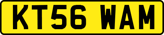 KT56WAM