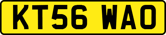 KT56WAO