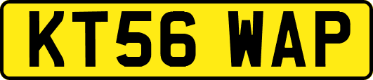 KT56WAP