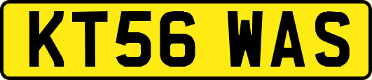KT56WAS