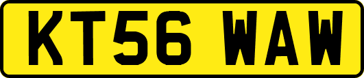 KT56WAW