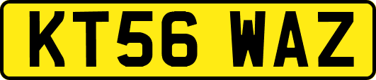 KT56WAZ