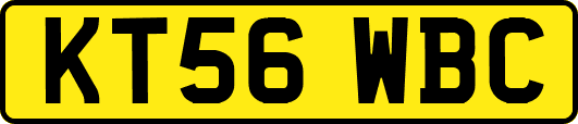KT56WBC