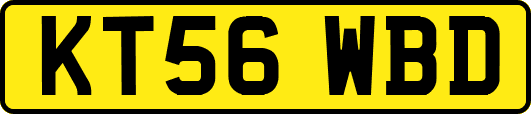 KT56WBD