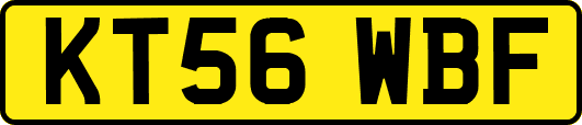 KT56WBF