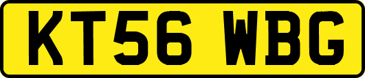 KT56WBG