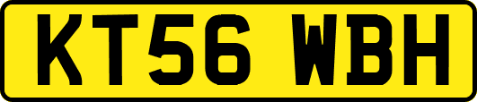 KT56WBH