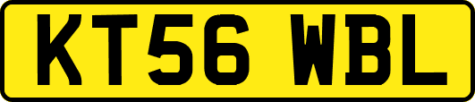 KT56WBL