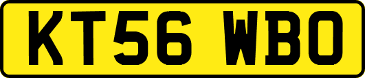 KT56WBO