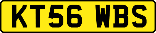 KT56WBS