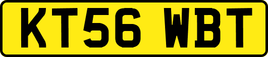 KT56WBT